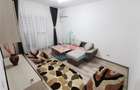 Inchiriere apartament decomandat Militari Residence - 2