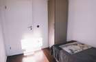 Apartament 3 camere superb, gata renovat – Centrul Istoric Sibiu! - 16