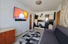 Apartament 2 camere Florilor, mobilat si utilat, Brasov