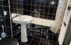 Apartament 3 camere, de inchiriat, zona Soarelui, Timisoara - 7