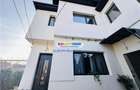 Inchiriere apartament 3 camere, in vila, Ploiesti, Central - 10