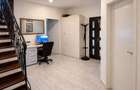 Casa individuala de vanzare/inchiriat in Brasov-zona Grivitei/Aurel Vlaicu - 7
