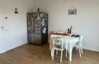 Casa de inchiriat in Grigorescu, 175 mp utili, curte 300 mp, view superb - 13