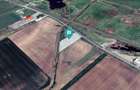 Teren extravilan 10.000 mp – PUZ în curs - 5
