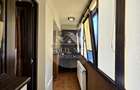 Apartament 3 Camere - Calea Mosilor - Metrou Bucur Obor - 7
