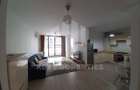 City Point - 2 camere,  comfortabil si modern - 12