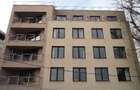 0% comision! Inchiriere birouri Dacia, 340 mp - 1