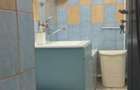 apartament 2 camere zona Inel 2 mobilat utilat 44 mp - 4
