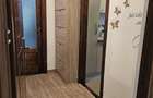 Mobilat si utilat in bloc anvelopat, etaj intermediar - 8