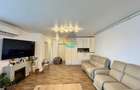 Apartament 4 Camere Mutare Imediata Parcul Carol