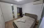 Parc Laurentiu Raiciu Apartament 3 camere mobilat utilat