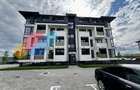 Apartament modern 2 camere, 48mp-Apahida - 6