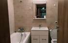 Apartament 2 camere Rotar Park 1-Pacii/Centrala proprie/Metrou Pacii - 8