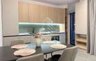 Apartament de lux cu 2 camere de inchiriat, Future Torontalului - 1