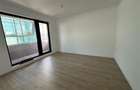 Apartament 3 Camere în bloc finalizat, etaj intermediar, construcție n - 8