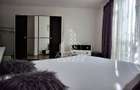 Apartament 2 camere ARED disponibil - 7