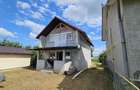 Casă / Vilă, teren 1700mp,  în Lisaura-Ipotești, Suceava - 2