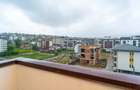 DE VANZARE, APARTAMENT INTABULAT, BUCIUM, VISAN - 8