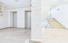 Apartament 2 camere, elegant si luminos, Central - 7 minute de Unirii - 31