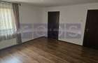 INCHIRIERE VILA DOMENII | 250MP | IDEAL ACTIVITATI COMERCIALE |PARCARE - 11