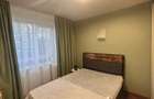 2 Camere in Diham Cu Parcare Proprie la Prima Inchiriere - 1