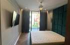 Apartament 2 camere Soseaua Nordului + loc parcare subteran inclus - 8