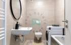 Apartament  2 camere, Avantgarden, Brasov. - 17