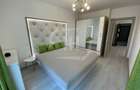 2 cam, bloc nou, intermediar, parcare, Pet Friendly, Centru - 2
