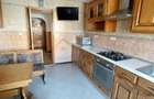 Apartament 4 camere Esplanada Nicolina etaj 1 - 6