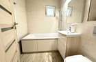 Apartament 3 camere, 60 mp utili, parter - Zona Lipovei - 12