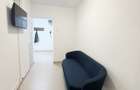 Cabinet medical autorizat de inchiriat in Oradea, Rogerius