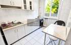 Apartament 2 camere | Politehnica | Complet mobilat și utilat | - 6