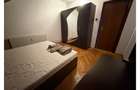 Proprietar inchiriez apartament 2 camere + birou, loc de parcare si boxa depozit - 5