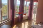 Casa in zona Schit cu 1377mp teren - 7