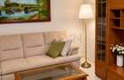 REA1029395 Apartament 2 camere I Loc de parcare inclus I Banu Manta - 9
