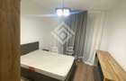 Apartament cu 3 camere zona Subcetate - 5