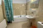 Apartament 3 camere, 87 mp, cartier Obcini - 9