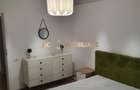 2 Camere de inchiriat | Petrom City | Metrou | Centrala | Parcare - 4