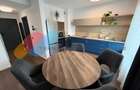Apartament 2 camere, 46 mp, Iris, Liberty Residential - 2