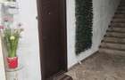 Apartament 2 camere decomandate | CET | centrală - 15