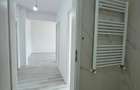 VANZARE APARTAMENT 2 CAMERE-DECOMANDAT-CU BALCON-COMISION 0% ZONA MILITARI - 2