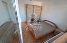 Apartament doua camere,Zona Banu Maracine - 4