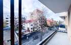 Apartament 2 camere de vanzare Aviatiei - 14