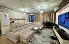Apartament Premium 2 camere | 76 MP | President Residence | - 6