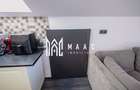 Apartament | 72 MP |  3 Camere | Balcon | Pictor Brana | Oportunitate Investiție - 2