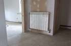 Casa P+1+M "la gri", intabulata, cu utilitati, Bucium Str. Teascului - 2