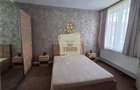 Apartament 2 camere 72 mp utili  etaj 1 - 5