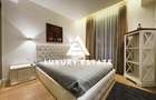 Investitie-Vanzare apartament mobilat 2 camere ONE Herastrau Plaza- Herastrau