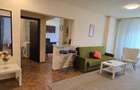Apartament 2 camere spațios – Decebal / Piața Muncii – 64 mp – bloc 1999 - 3