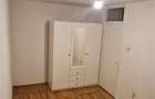 Apartament cu 2 camere transformate in 3 parter zona Aem - 16